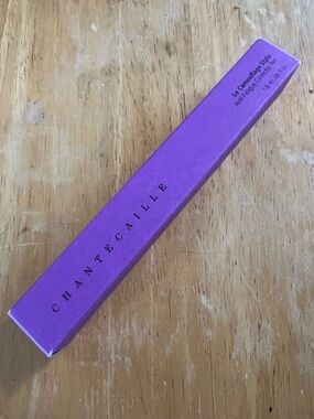 Chantecaille le camouflage stylo NWB